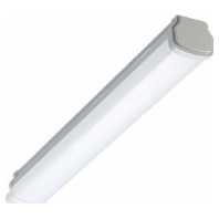 Ceiling-/wall luminaire WT060C LED #36007299