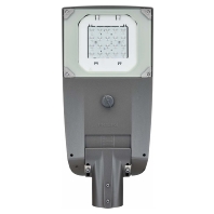 LED-Mastaufsatzleuchte 4000K BGP702 LED 05966500