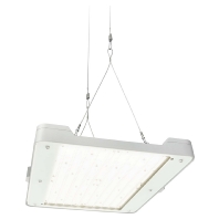 LED-Hallenleuchte 4000K BY481P LED 40731500