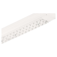 LED-Gertetrger ws 4000K DALI breitstr. 4MX850LED66S840PSDWB
