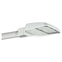 LED-Mastleuchte 4000K BGP307 LED 99632400