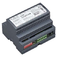 Electronic light controller DDLEDC605GL