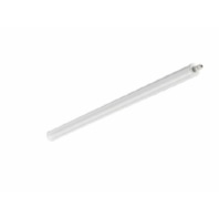 Ceiling-/wall luminaire WT210C LED 94735199