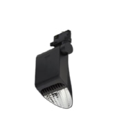 Downlight/spot/floodlight 1x38,5W ST761T 49S 01433600