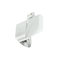 Downlight/spot/floodlight 2x66W ST762T 39S 01170000
