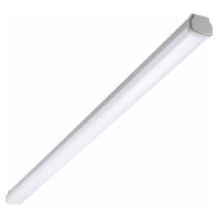 LED-Feuchtraumleuchte 4000K WT060C LED 36293999