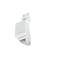 Downlight/spot/floodlight 1x23W ST761T 27S 01155700
