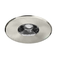 LED-Einbaustrahler 827, dim. RS155BLED 94169499