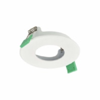 Downlight/spot/floodlight RS150Z CFR 93844199
