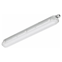 LED-Feuchtraumleuchte 4000K, 3h WT120C G2 85421000