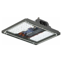 Tunnel luminaire 20x16W IP66 BGP235 LED 48290900