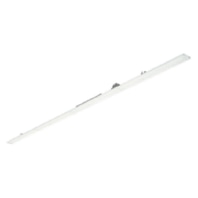 LED-Lichttrger 840, DALI LL523X LED 78918000