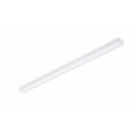 LED-Lichtleiste 840 BN126C LED 94884699