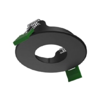 Downlight/spot/floodlight RS155Z CFR 94112099