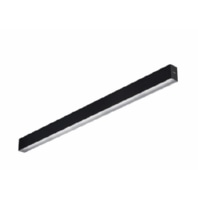 Ceiling-/wall luminaire SM530C LED 97207000