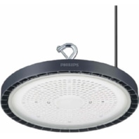LED-Hallenleuchte 865, DALI BY121P G5 95581300