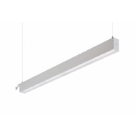 Pendant luminaire LED not exchangeable SP532P LED 97242100