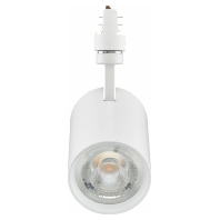 LED-Stromschienenstrahler 940, wei� ST151T LED 52858199