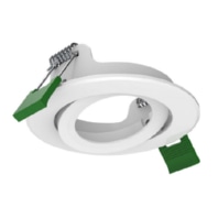 Downlight/spot/floodlight RS155Z CFR 94117599