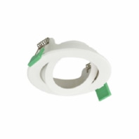 Downlight/spot/floodlight RS150Z CFR 93847299