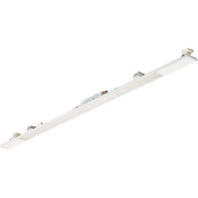 LED-Universallichttrger ML, 840