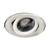 LED-Einbaustrahler 840, dim. RS156B LED 94088899
