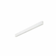 Ceiling-/wall luminaire SM530C LED 97219300