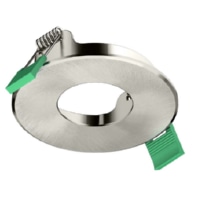 Downlight/spot/floodlight RS155Z CFR 94113799