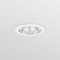 LED-Downlight 3000K DN462B LED 38462300