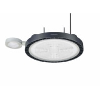 LED-Hallenleuchte 840, Interact BY122X G5 95591200