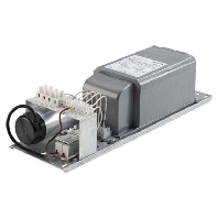 Electrical unit for discharge lamp 1000W ECB330 MHN 06269100