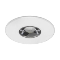 Downlight/spot/floodlight RS155B LED 94100799
