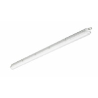 LED-Feuchtraumleuchte m.BWM, 840 WT120C G2 96267800