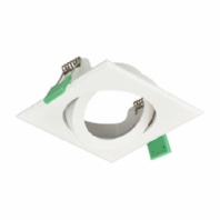 Downlight/spot/floodlight RS150Z CFR 93850299