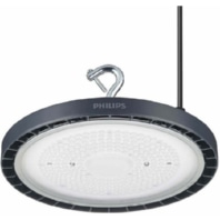 LED-Hallenleuchte 865 BY120P G5 95575200