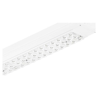 LED-Lichttrger 581LED55S/840PSDWBWH 4MX850 66124499