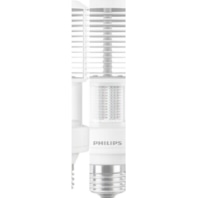 LED-Lampe E40 f.KVG/VVG, 727 MASLEDSONT 44895700