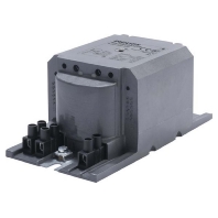 Vorschaltgert BSN 250L33 74108500
