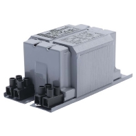 Vorschaltgert BSN 70K302 74082800