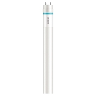 LED-Tube 1500mm HO20.5W 830T8 MLEDtubeVLE64691200
