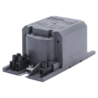 Vorschaltgert BSN 100L33 74094100