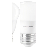 LED-Tropfenlampe E27 matt CorePro lu 31302600