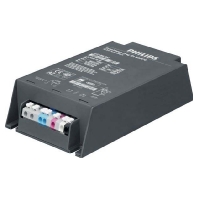 Vorschaltgert HID-DV PRO 66926500