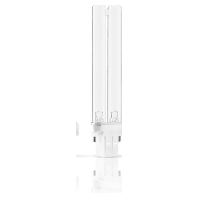 Entkeimungslampe TUV PL-S 13W/2P