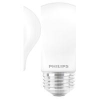 LED-Lampe E27 matt Glas CorePro LED36126300