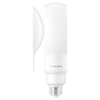 LED-lamp/Multi-LED 220...240V E27 white TForce Cor 75035000