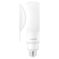 LED-Lampe E27 4000K TForce Core29929000