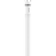 LED-Tube T8 f. EVG G13, 865, 600mm MASLEDtube 46644900