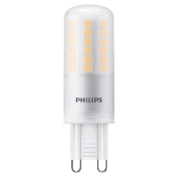 LED-Lampe G9 2700K CoreProLED 65780200