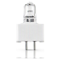Studiolampe 3100K 6390 30W G5.3 10.8V